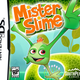 Illustration for article titled SouthPeaks Mister Slime DS Hits Retail Today